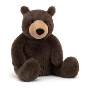 Bjorn, Knox 30 Cm*Jellycat Online