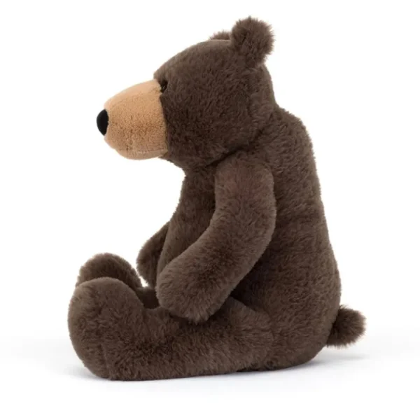 Bjorn, Knox 30 Cm*Jellycat Online