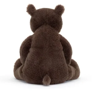 Bjorn, Knox 30 Cm*Jellycat Online