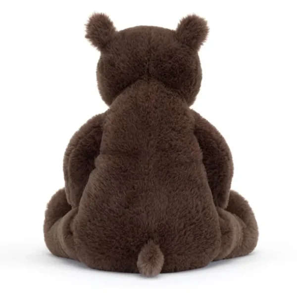 Bjorn, Knox 30 Cm*Jellycat Online