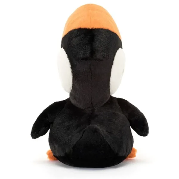 Bodacious Beak Tukan, 22 Cm*Jellycat Best