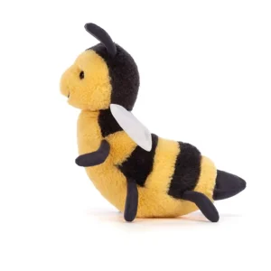 Brynlee Bi, 15Cm.*Jellycat Cheap