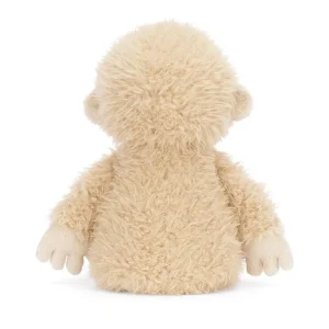 Bucky Bigfoot*Jellycat Cheap