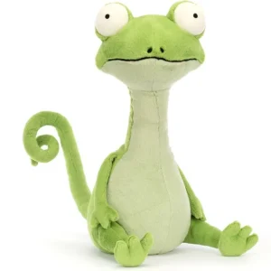 Caractacus Kamaeleon, 39 Cm*Jellycat New