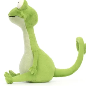 Caractacus Kamaeleon, 39 Cm*Jellycat New