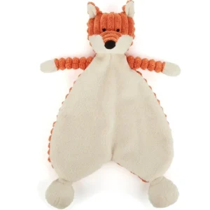 Cordy Roy Baby, Raev Nusseklud I Bamser - Kob Her I All About Kids*Jellycat Outlet