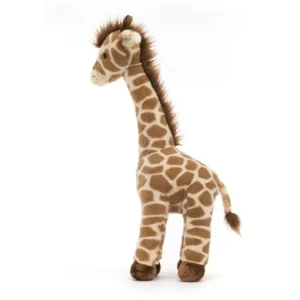 Dara Giraffe*Jellycat New