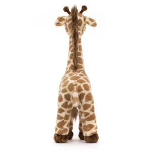 Dara Giraffe*Jellycat New