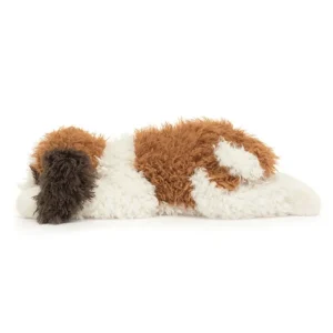 Dogs - Floofie St. Bernard, 40 Cm*Jellycat Hot