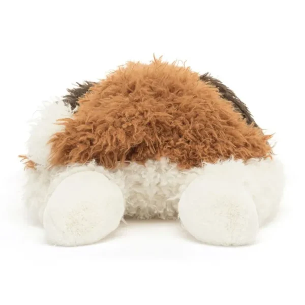 Dogs - Floofie St. Bernard, 40 Cm*Jellycat Hot