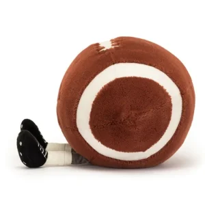 Fun, Amuseable Sports American Football, 28 Cm*Jellycat Outlet