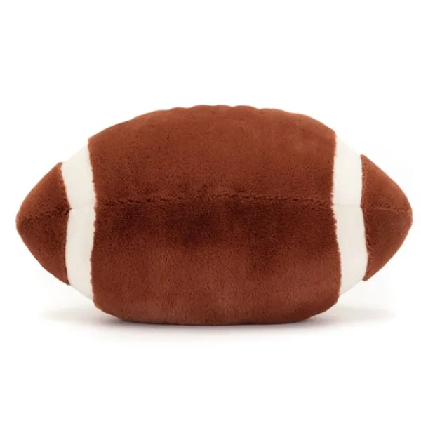 Fun, Amuseable Sports American Football, 28 Cm*Jellycat Outlet