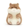 Gordy Marsvin, 21 Cm*Jellycat Cheap