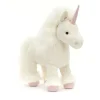 Isadora Enhjorning, 32 Cm*Jellycat Clearance