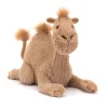 Jungle - Richie Dromedary*Jellycat New