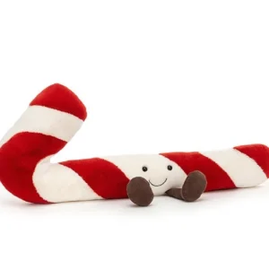 Large Candy Cane, 55 Cm*Jellycat Online