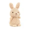 Little, Kanin 18 Cm*Jellycat Clearance