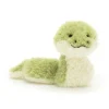 Little, Slange 21 Cm*Jellycat Clearance