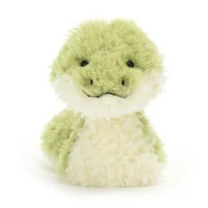 Little, Slange 21 Cm*Jellycat Clearance