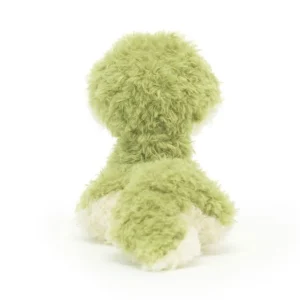 Little, Slange 21 Cm*Jellycat Clearance