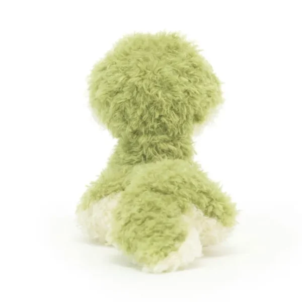 Little, Slange 21 Cm*Jellycat Clearance