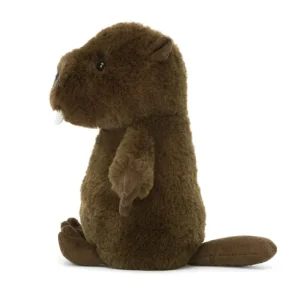 Nippit Baever 13 Cm*Jellycat Sale