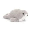 Ocean Nauticool, Grasael 17 Cm*Jellycat Best Sale