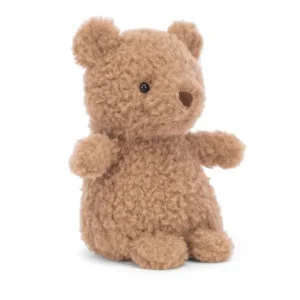 Wee Bjorn, 12 Cm*Jellycat Best Sale