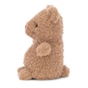 Wee Bjorn, 12 Cm*Jellycat Best Sale