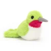 Wings - Birdling Kolibri 10 Cm*Jellycat Store