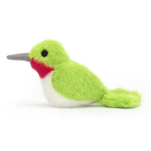 Wings - Birdling Kolibri 10 Cm*Jellycat Store