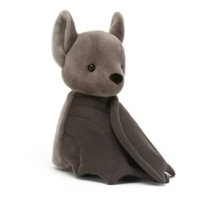 Wrapabat, Brun*Jellycat Store