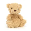 Yummy Bjorn, 15 Cm*Jellycat New