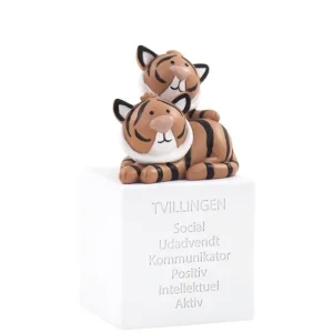 Stjernetegn Tvillingen*Kids by Friis Outlet