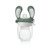 Food Feeder L Green*Kidsme Flash Sale