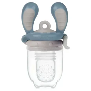 Food Feeder M Azura*Kidsme Discount