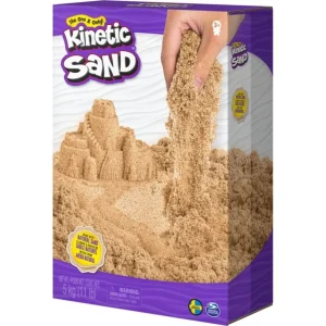 5 Kg*Kinetic Sand Cheap