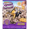 Dig & Demolish Set*Kinetic Sand Store