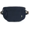 Konges Slojd All You Need Bumbag, Navy*Konges sløjd Outlet