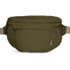 Konges Slojd All You Need Bumbag, Dark Olive*Konges sløjd Best