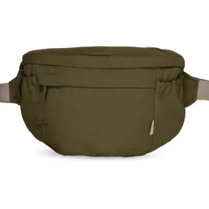 Konges Slojd All You Need Bumbag, Dark Olive*Konges sløjd Best