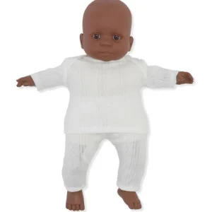 Konges Slojd Gerd The Doll*Konges sløjd Clearance