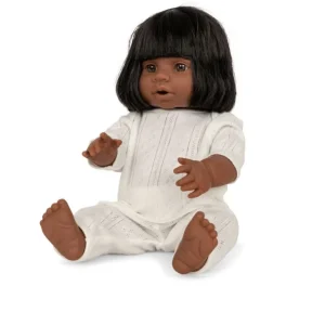 Konges Slojd Harriet The Doll*Konges sløjd Flash Sale