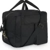 Konges Slojd Mommy Bag, Black*Konges Sløjd Cheap