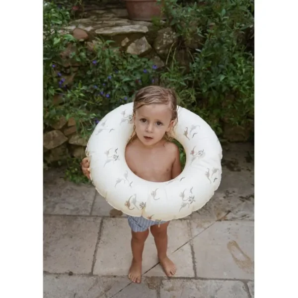 Konges Slojd Swim Ring Junior Kubi*KOnges Sløjd Flash Sale