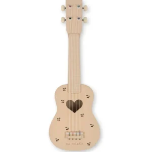 Konges Slojd Ukulele Fsc Trae, Cherry*Konges Sløjd Sale