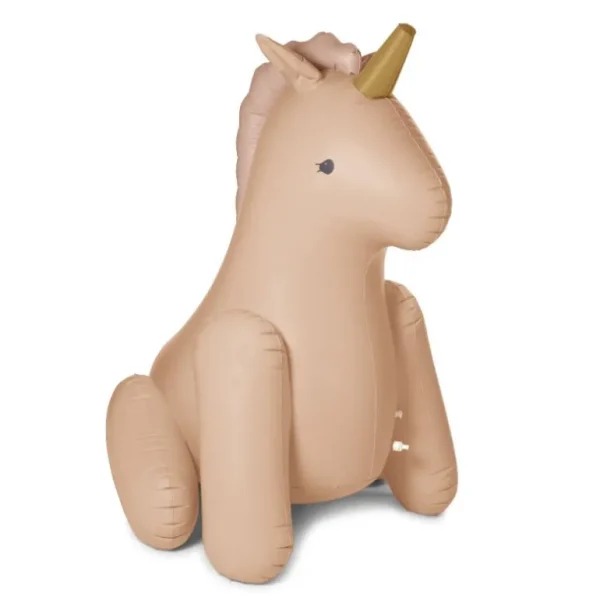 Konges Slojd Unicorn Sprinkler, Rose*Konges Sløjd Cheap