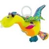 Flip Flap Dragon Rangle*Lamaze Hot