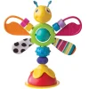 Freddie Sugekoprangle*Lamaze Best Sale