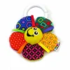 Mini Blomst*Lamaze Hot